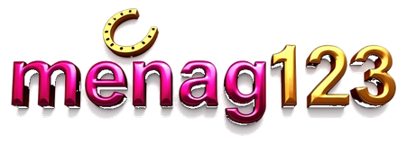 menag123