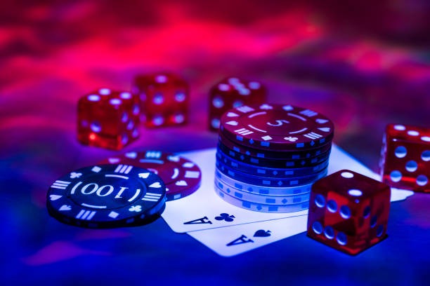 menag123 platform showing football betting, live dealer, and slots