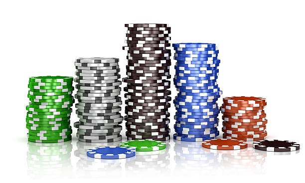 menag123 live-dealer table showing blackjack game with real dealer on mobile screen