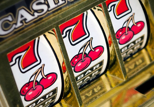 menag123 live football and casino dashboard