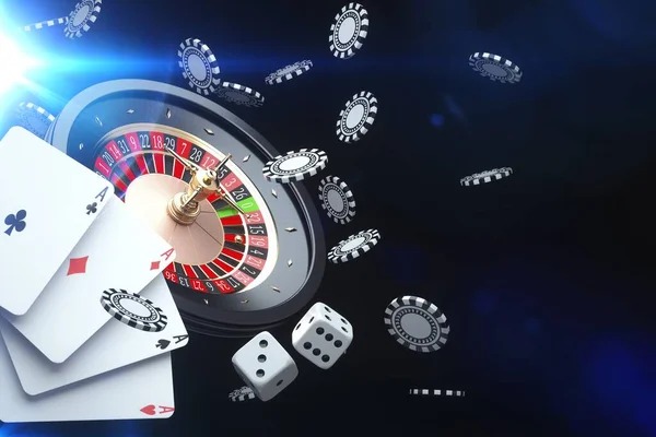 menag123 Ikan Jackpot gameplay tutorial