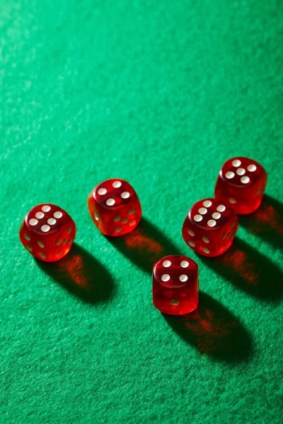 menag123 Macau Pools live draw interface
